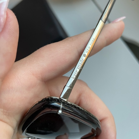 Kate Spade Sunglasses - Picture 7 of 8